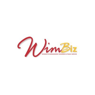 WIMBIZ