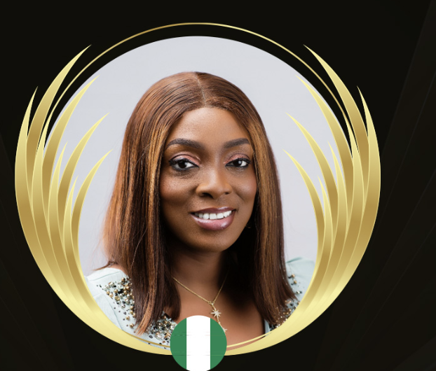 Bukola Olaiya