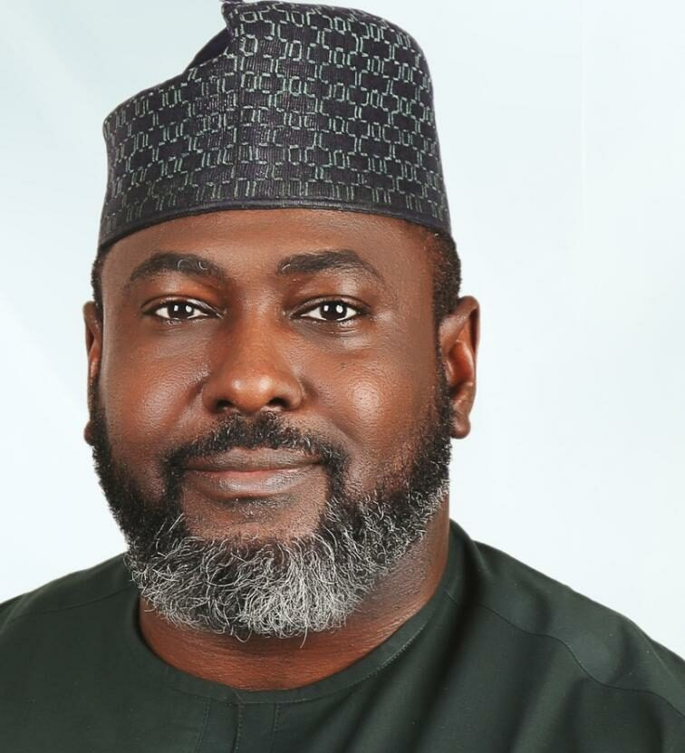 Tayo Aduloju