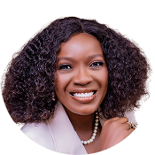 Dr Uganze Eke