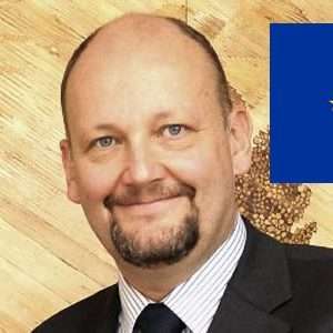 Michel Arrion